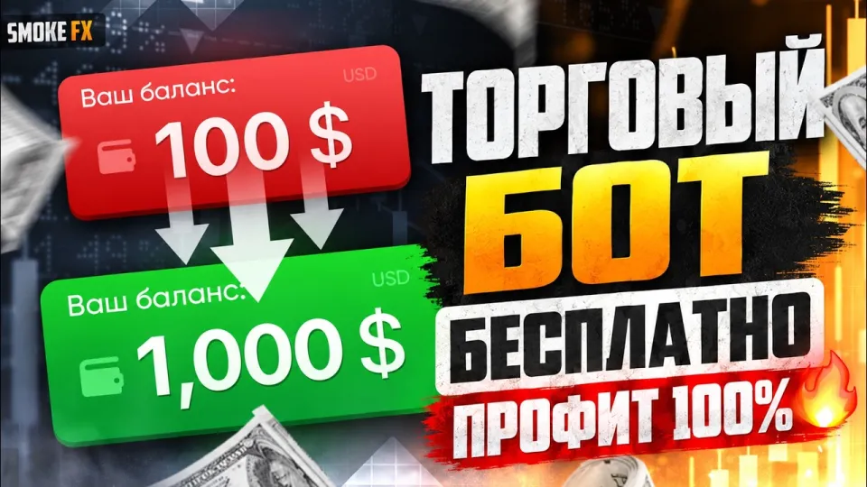 Трейдинг с нуля обучение и основы для новичков